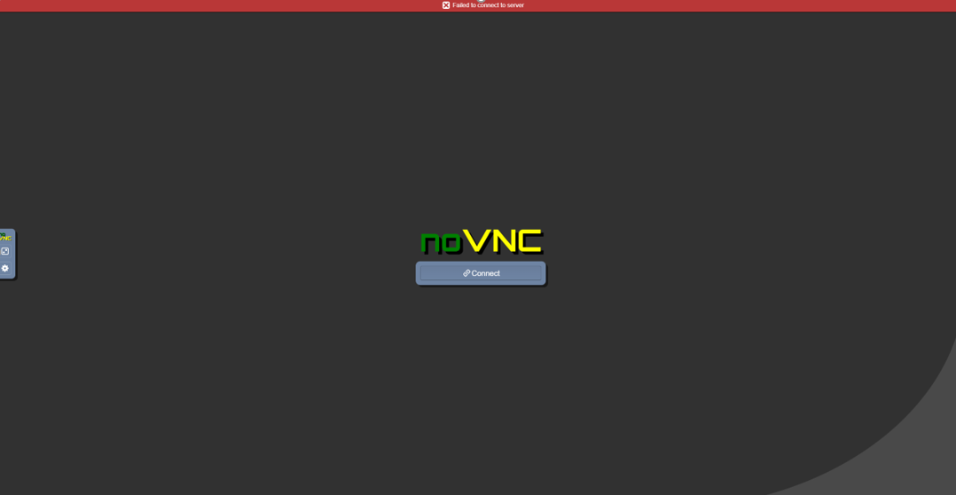VNC Page.png